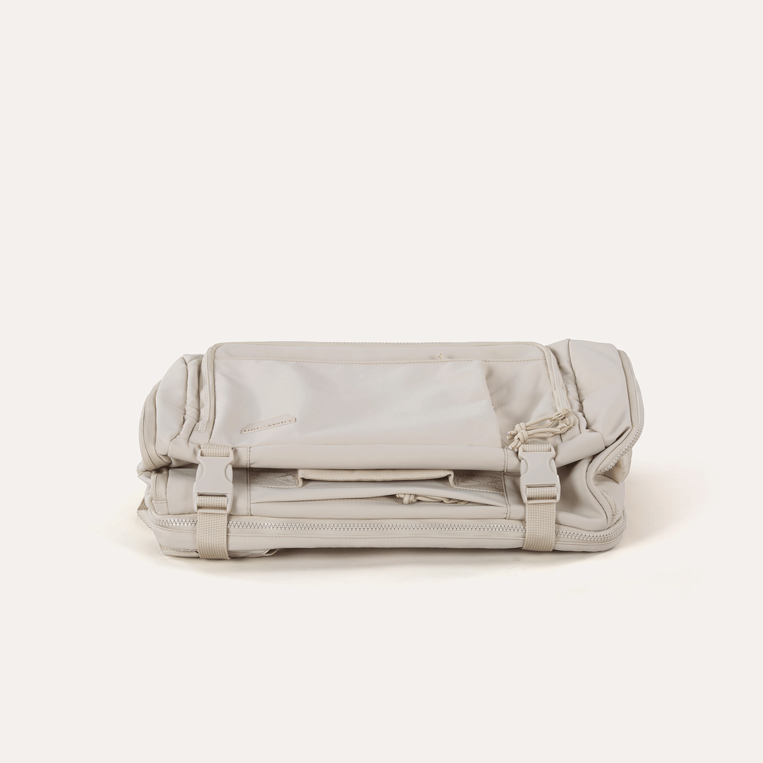 Blast-Quick Access 28L-38L Carry On Travel Backpack - BAGSMART