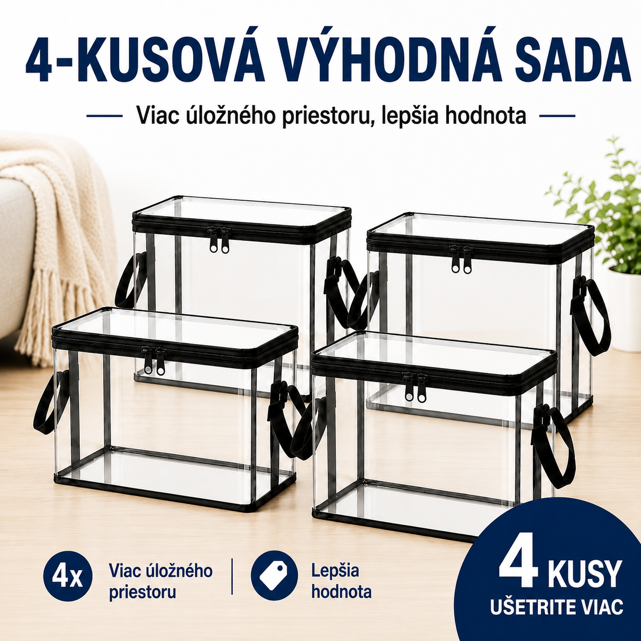 Prachotesná Taška na Plyšové Hračky
