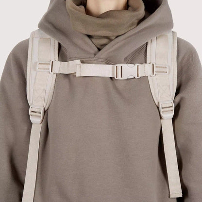 Blast Travel Backpack