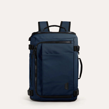 Blast Travel Backpack