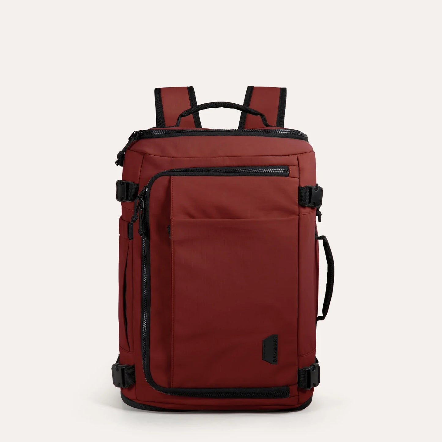 Blast Travel Backpack
