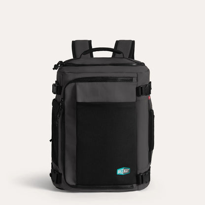 Blast Travel Backpack
