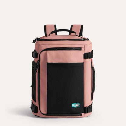 Blast Travel Backpack