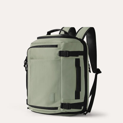 Blast Travel Backpack
