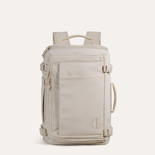Blast Travel Backpack