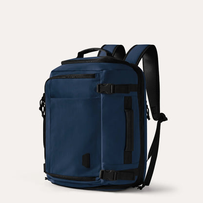 Blast Travel Backpack