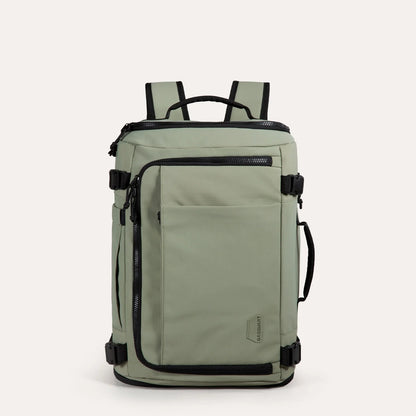 Blast Travel Backpack