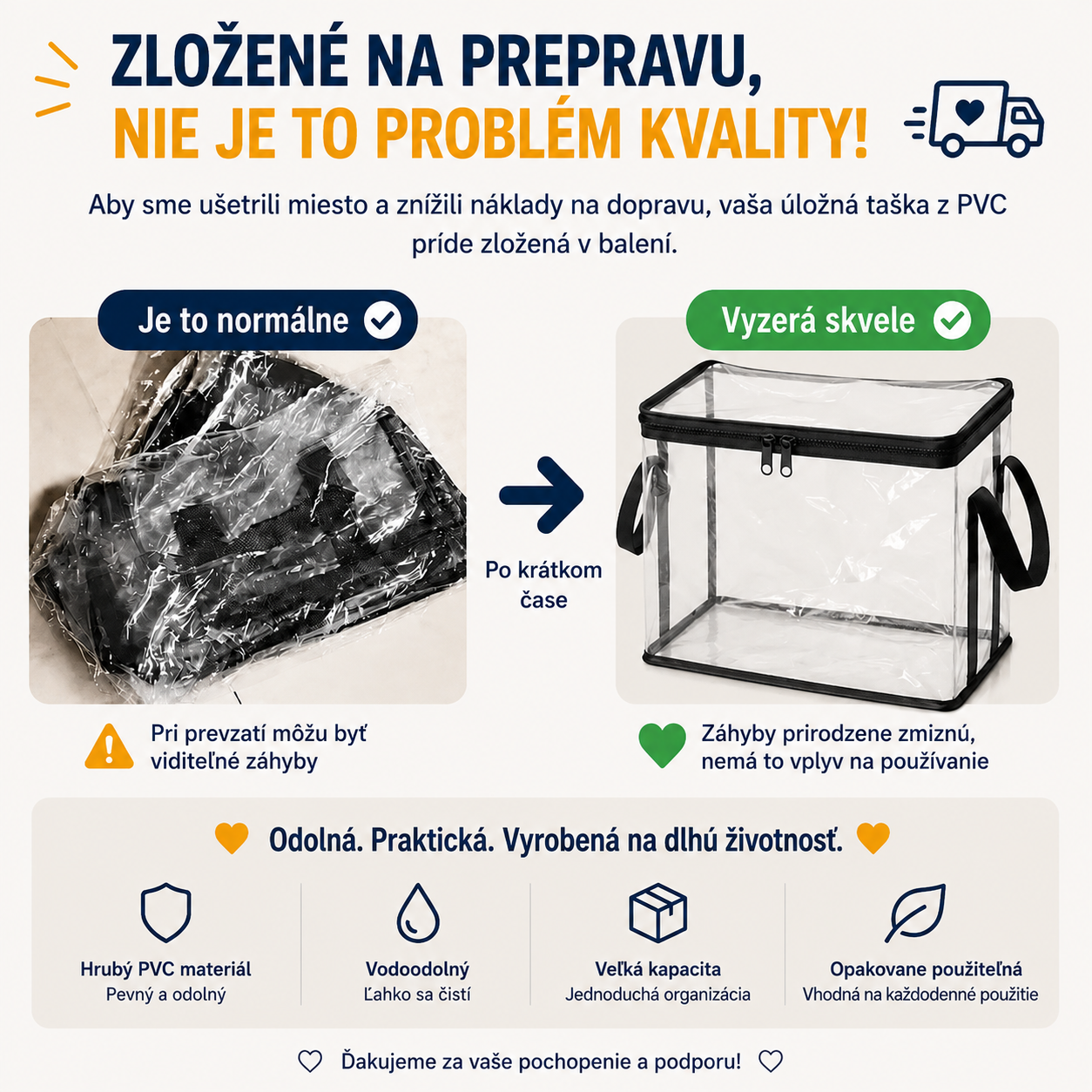 Prachotesná Taška na Plyšové Hračky