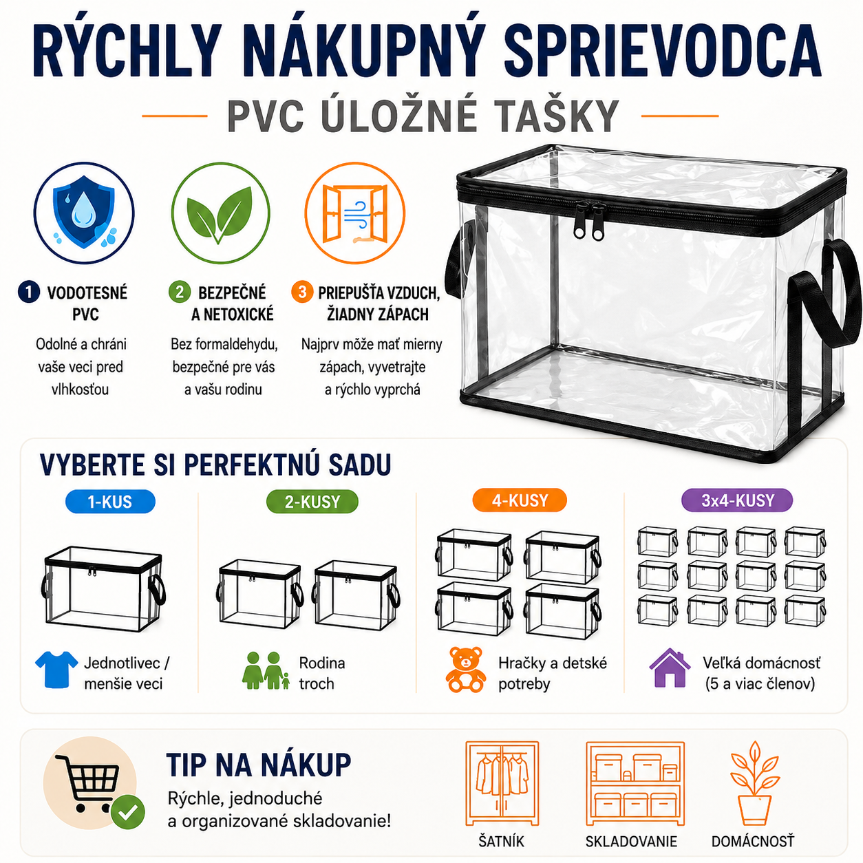 Prachotesná Taška na Plyšové Hračky