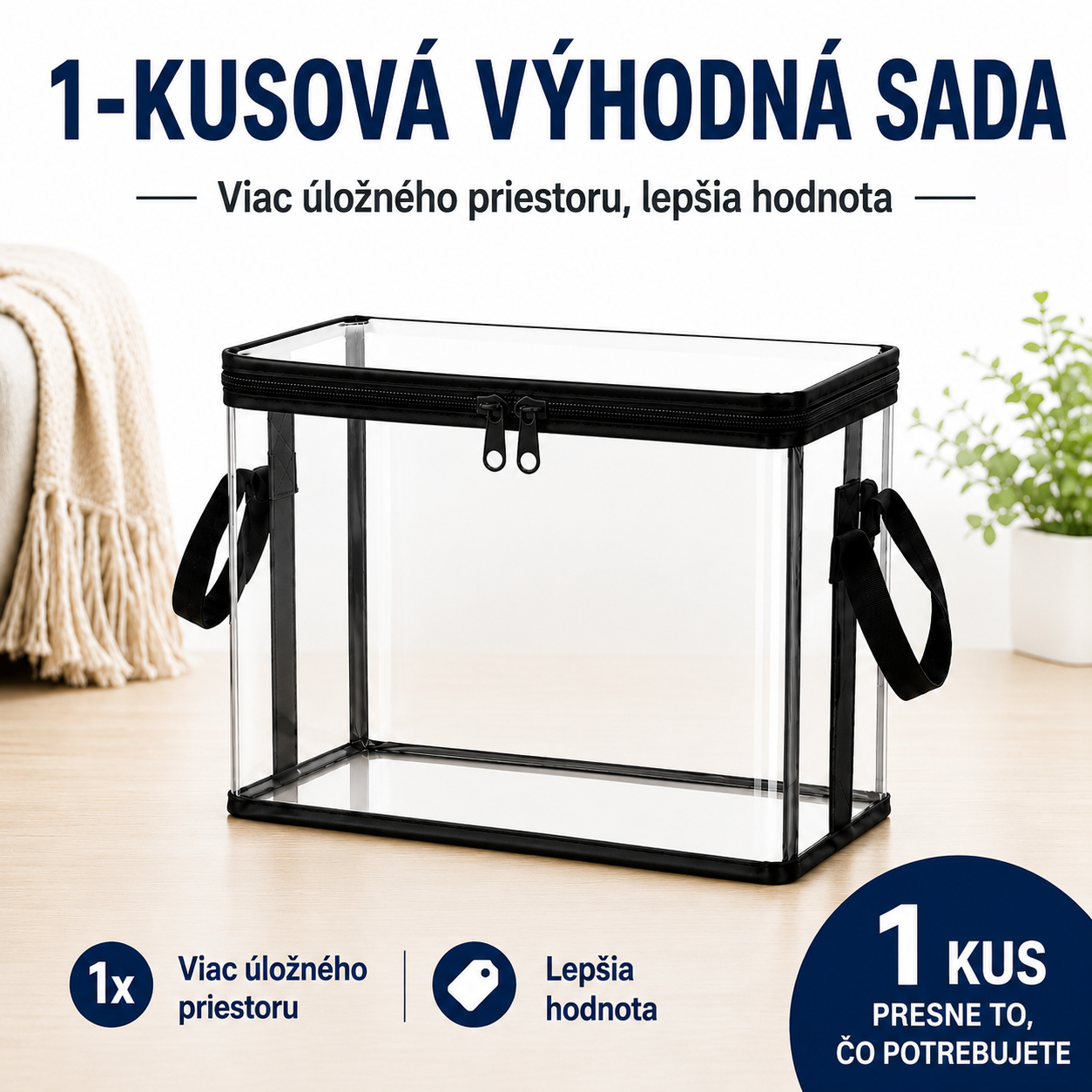 Prachotesná Taška na Plyšové Hračky