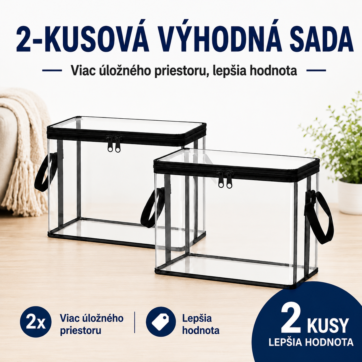 Prachotesná Taška na Plyšové Hračky