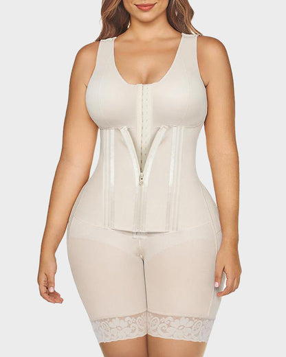 Full Body Shapewear