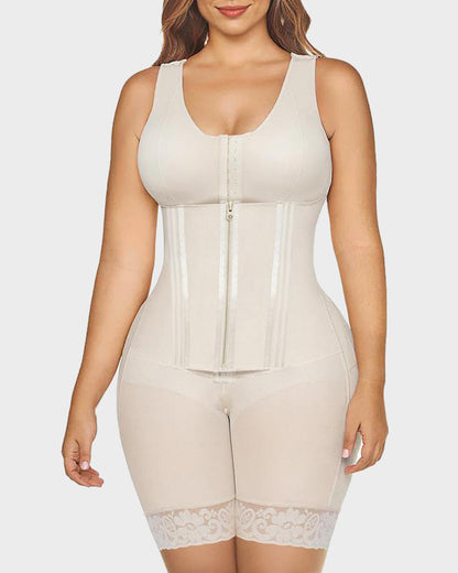 Full Body Shapewear