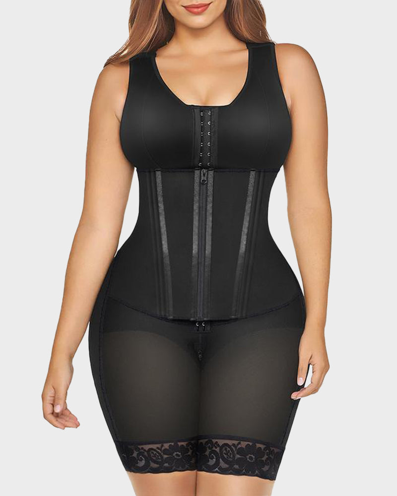 Full Body Shapewear